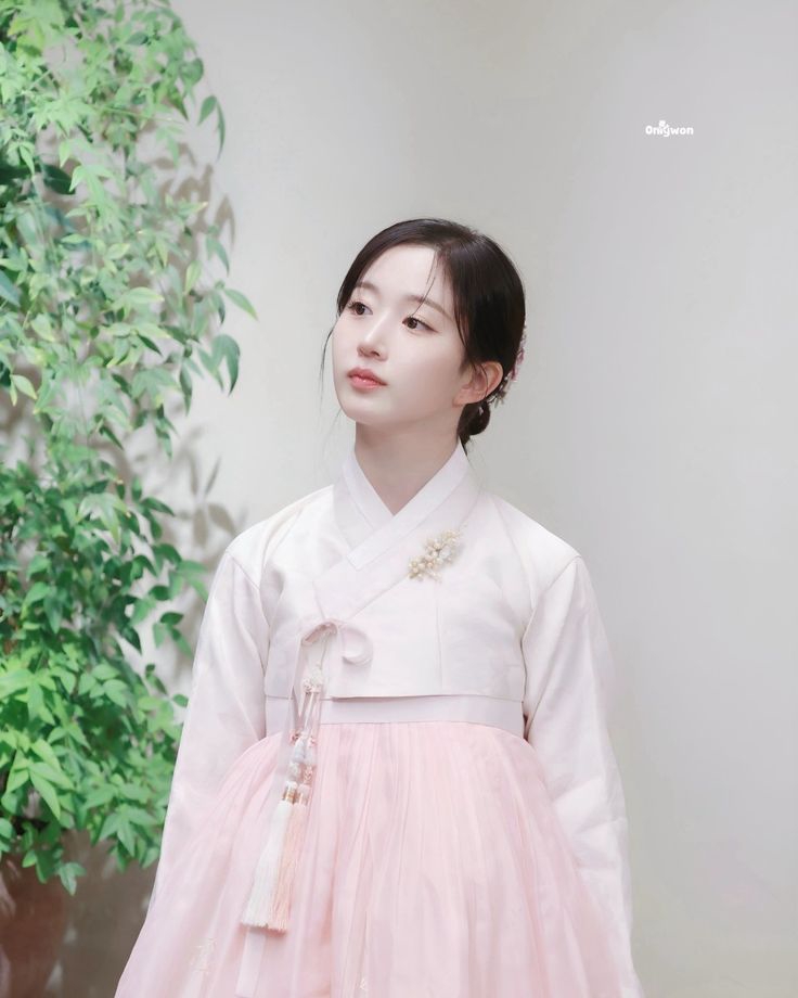736x920