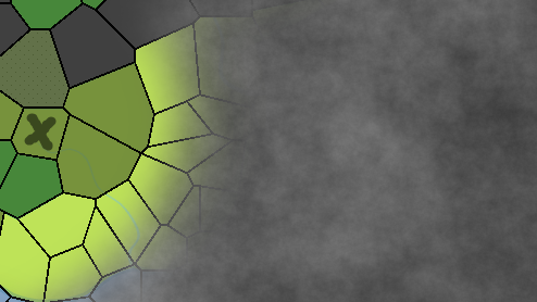 494x278