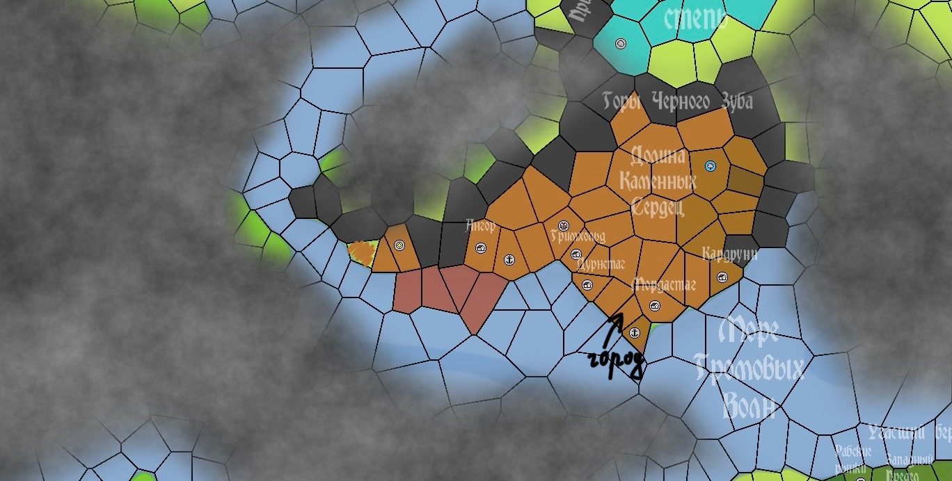 1368x692