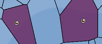 338x146