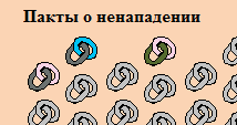 214x113