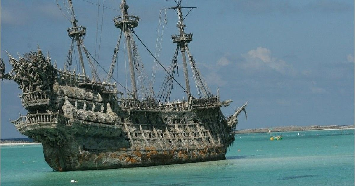 1200x630