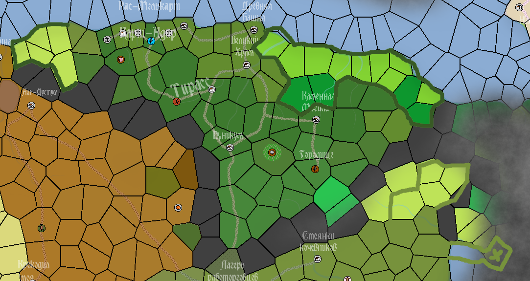 1083x575
