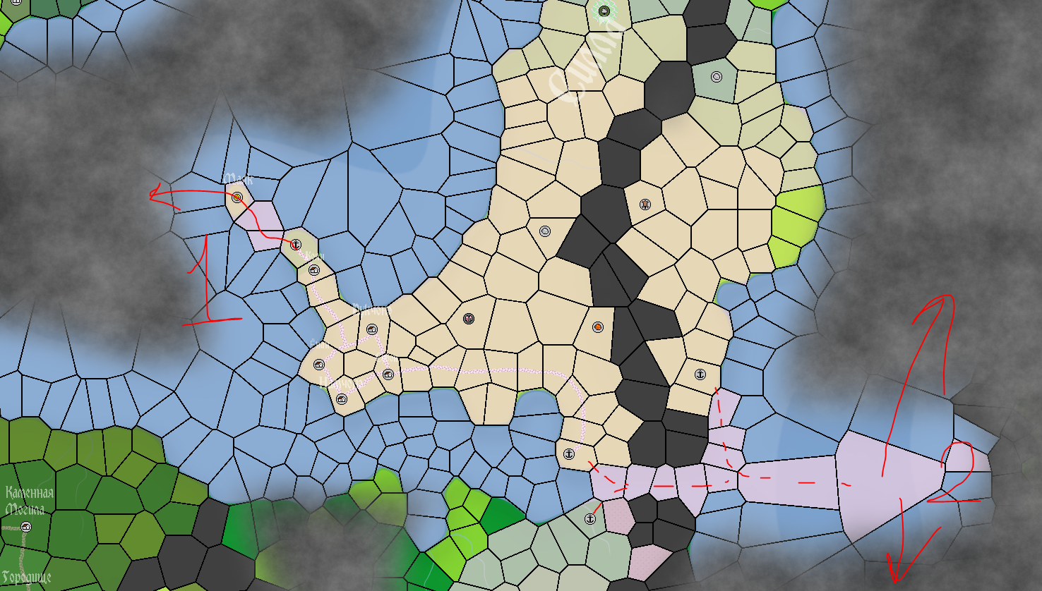 1476x838