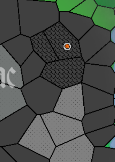 374x526