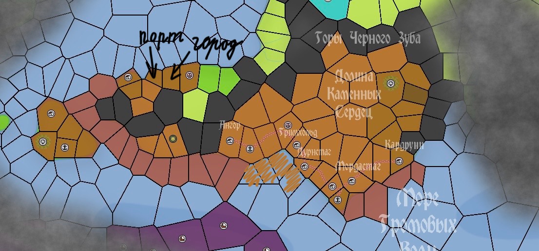 1106x517