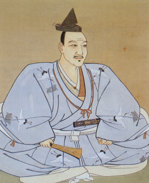 500x613