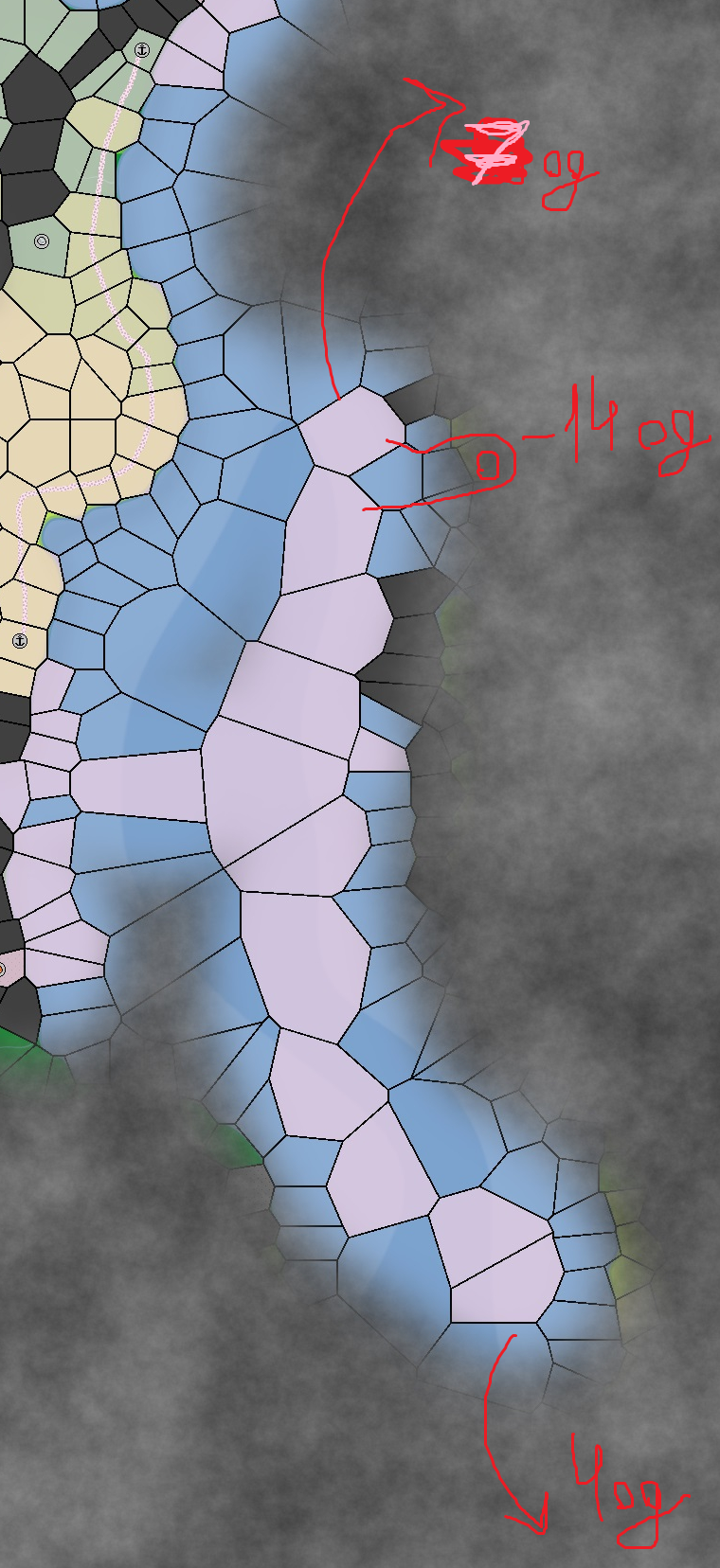 760x1656