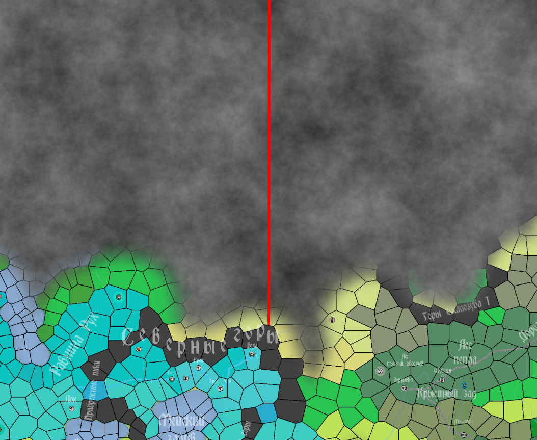 1054x863
