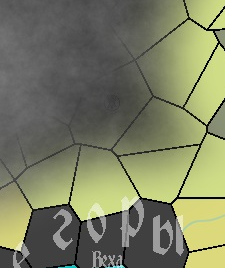 225x268