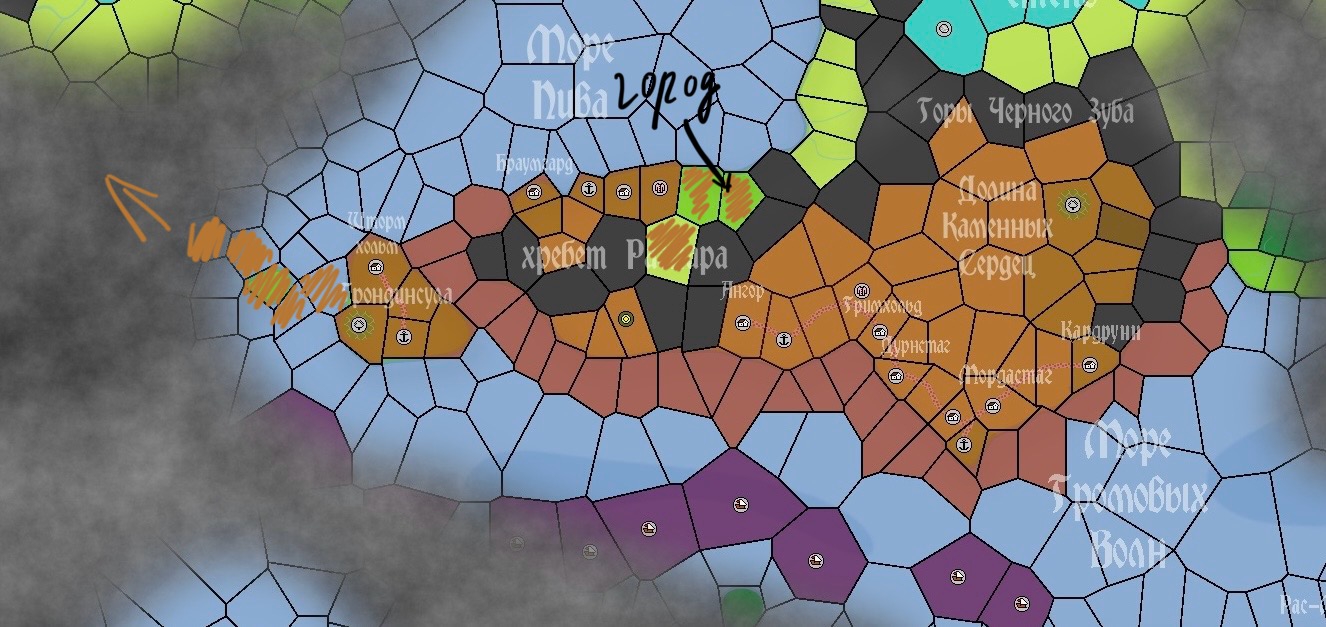 1326x627