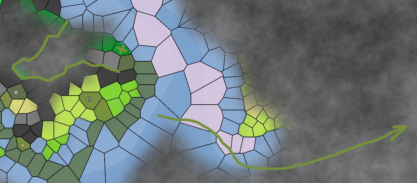 1387x609