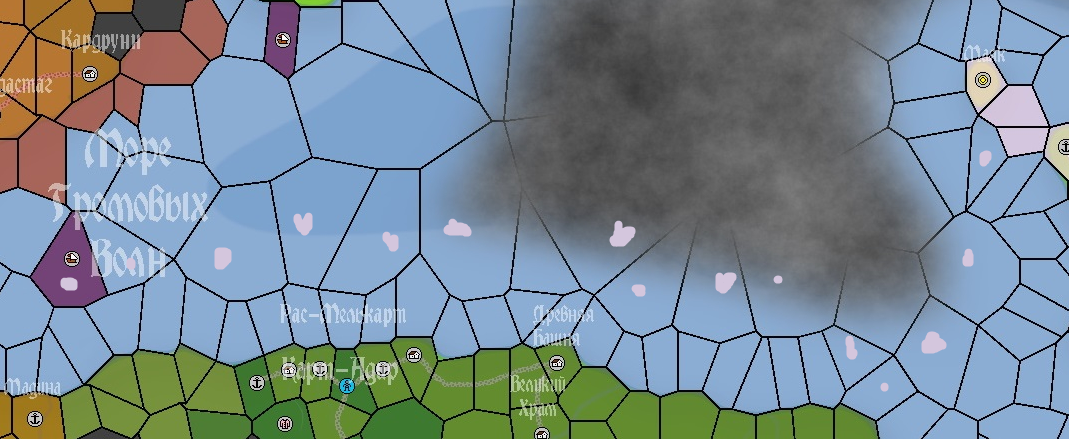 1069x439