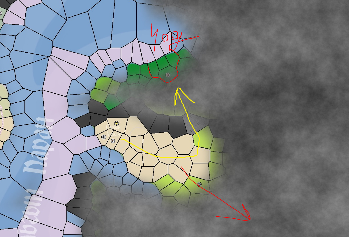 1198x815