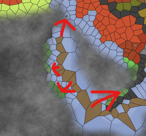 503x469