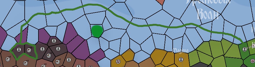 889x236