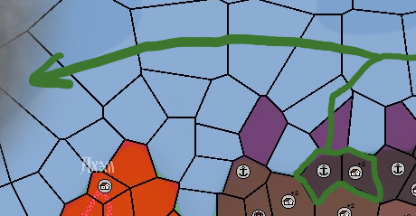 460x239