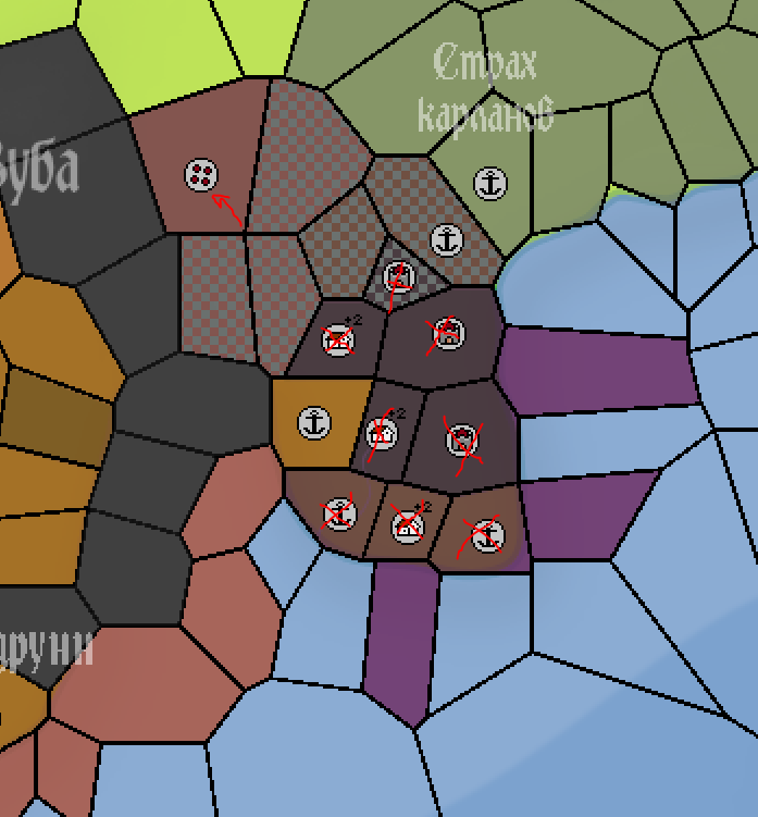 697x751