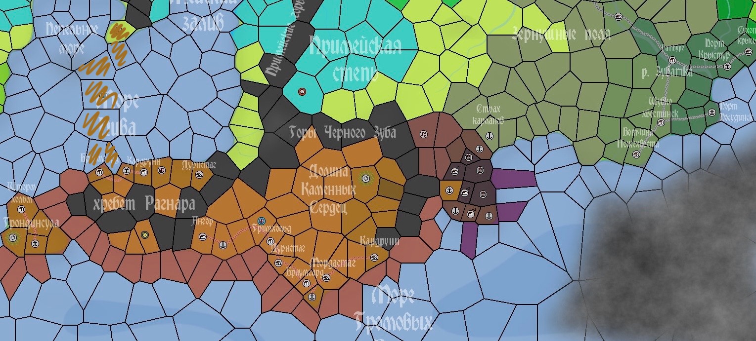 1529x691