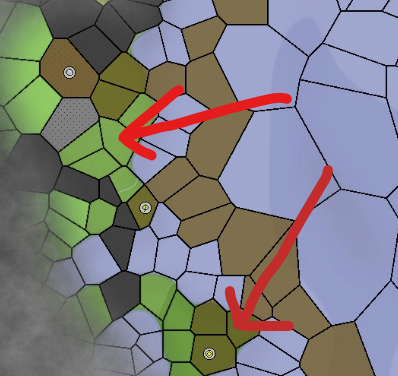 398x376