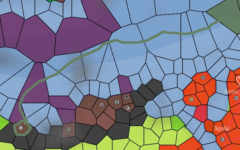 819x513