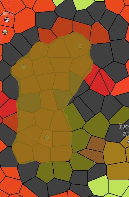 416x636