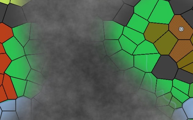 634x396
