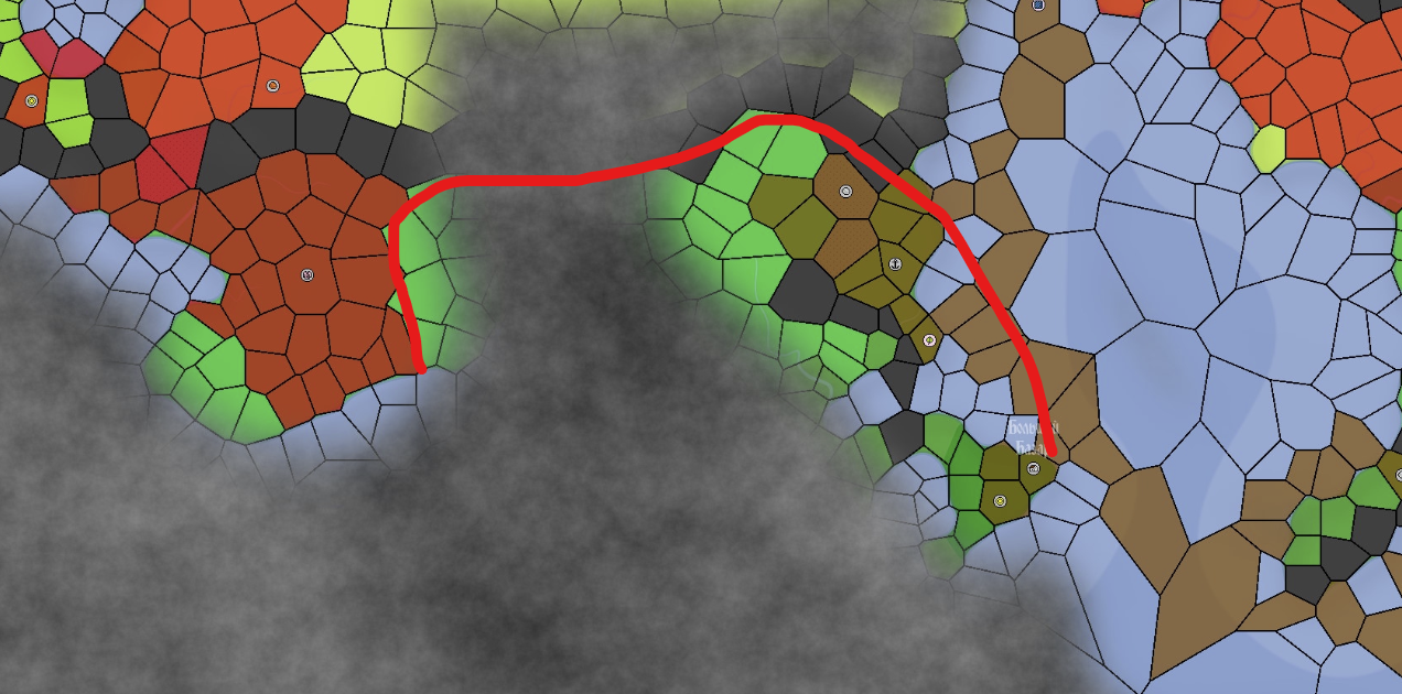1272x630