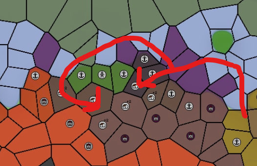 526x339