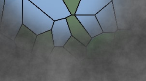 503x279