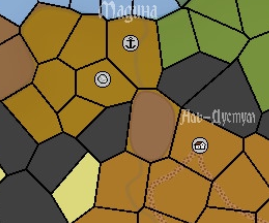 857x713