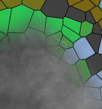 406x434