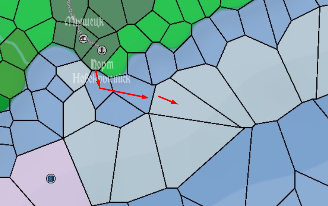 1077x677