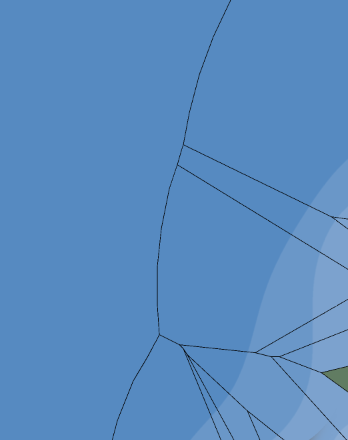 348x440