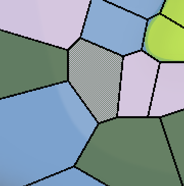 360x365