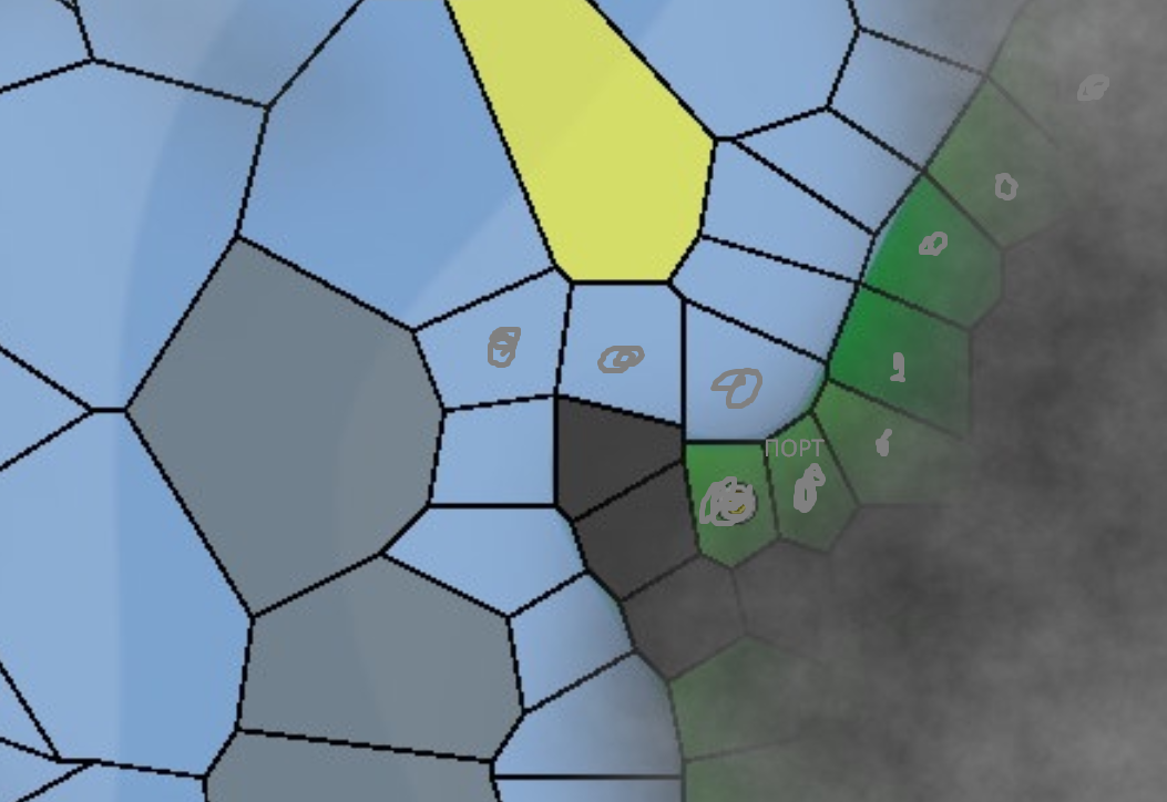 1053x724