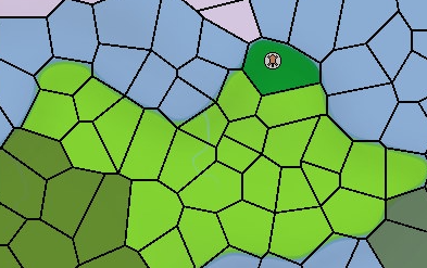 393x247
