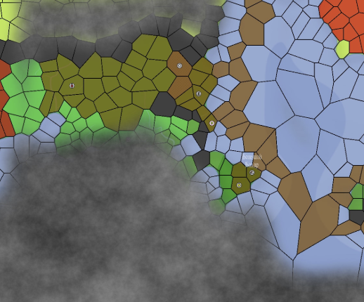 518x430