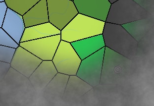 311x214