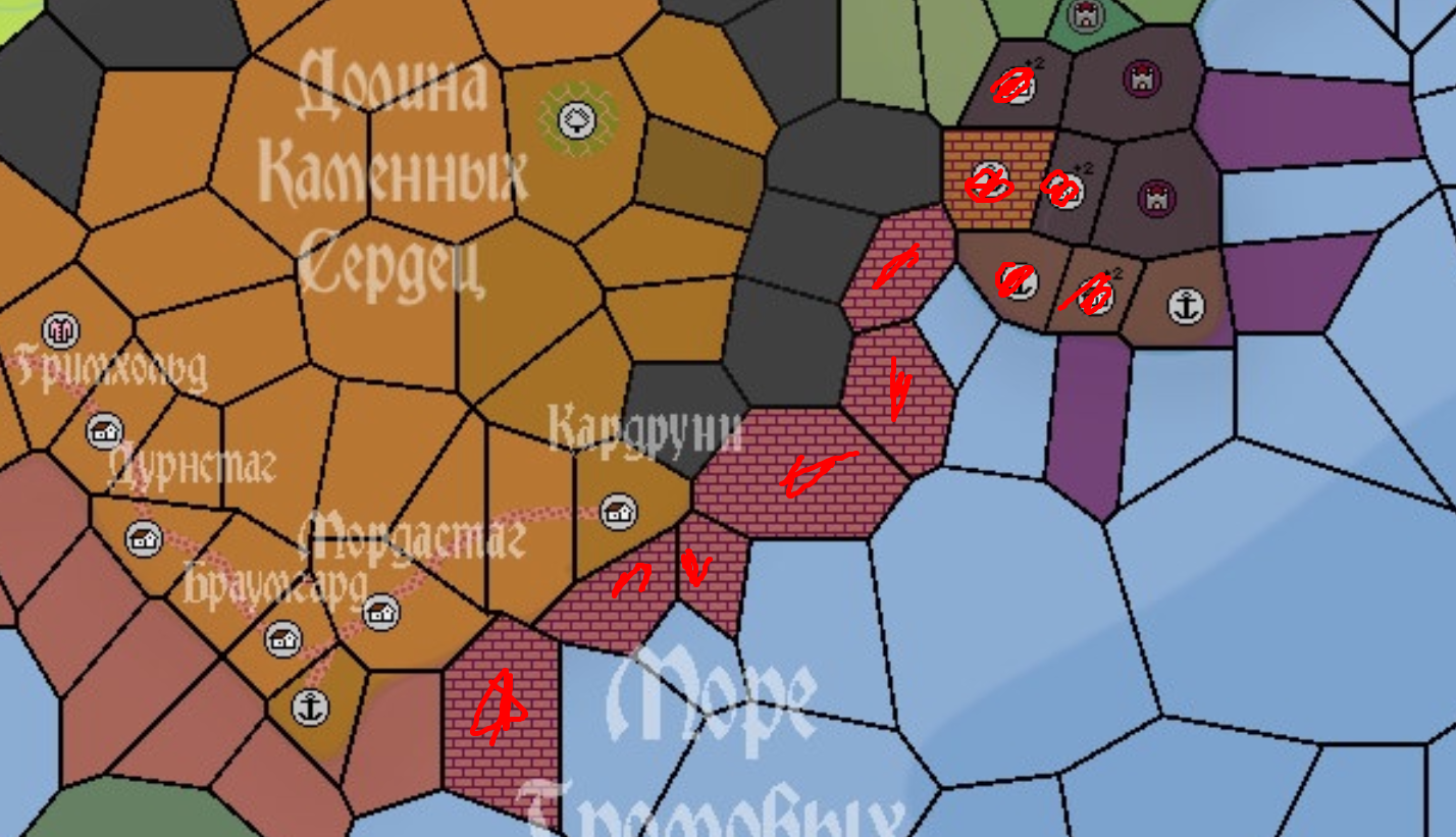 1428x821