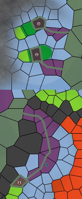 339x814