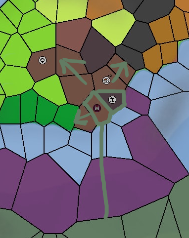 382x482