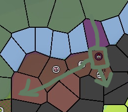 258x226