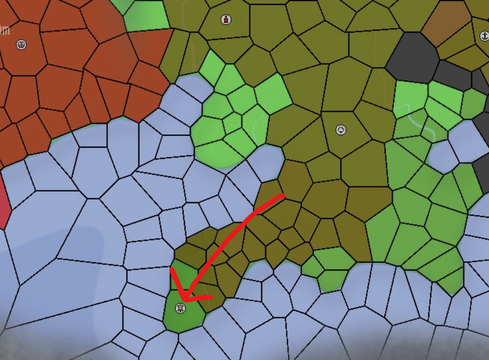 1007x741