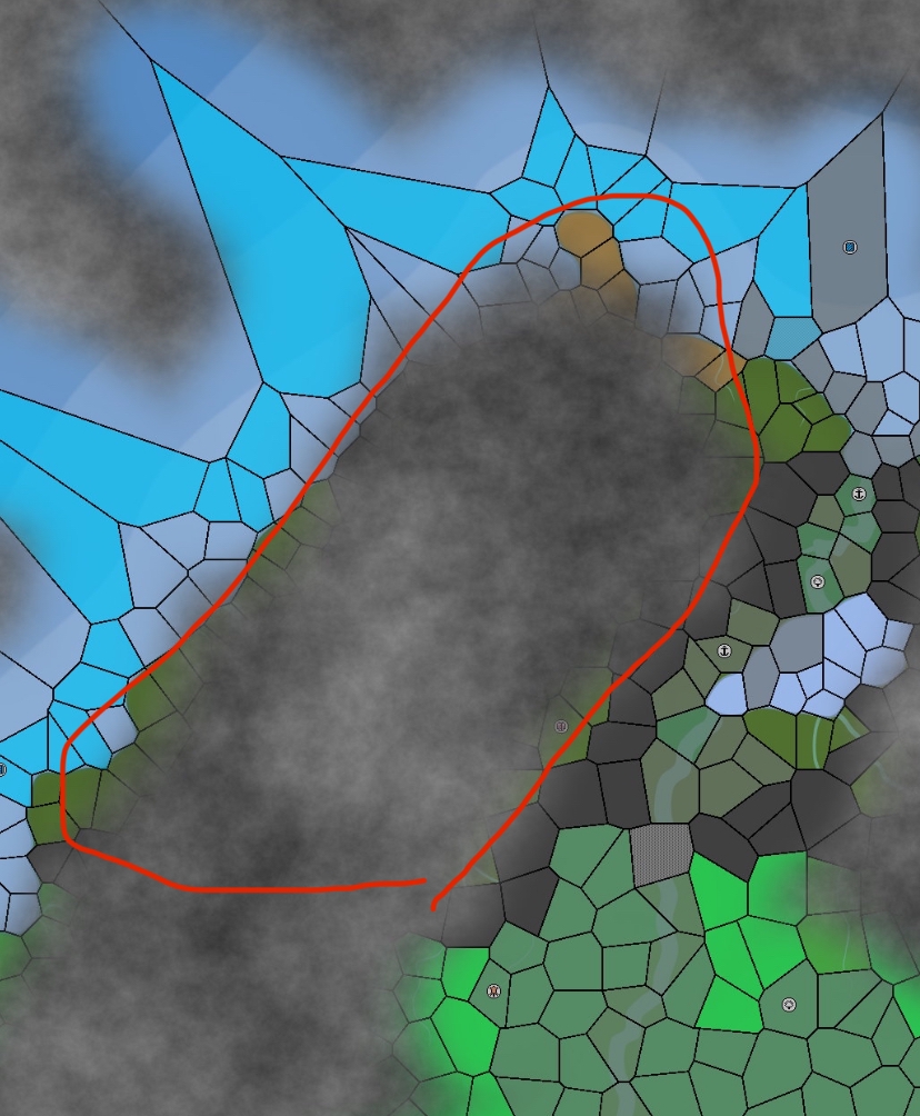 828x1004