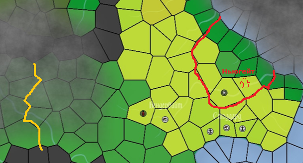 608x327