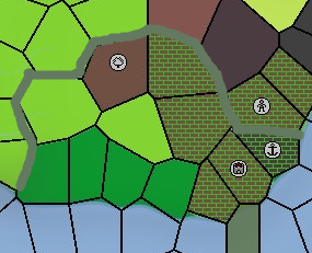 285x231