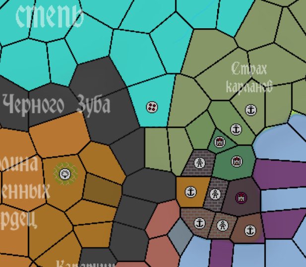 617x538
