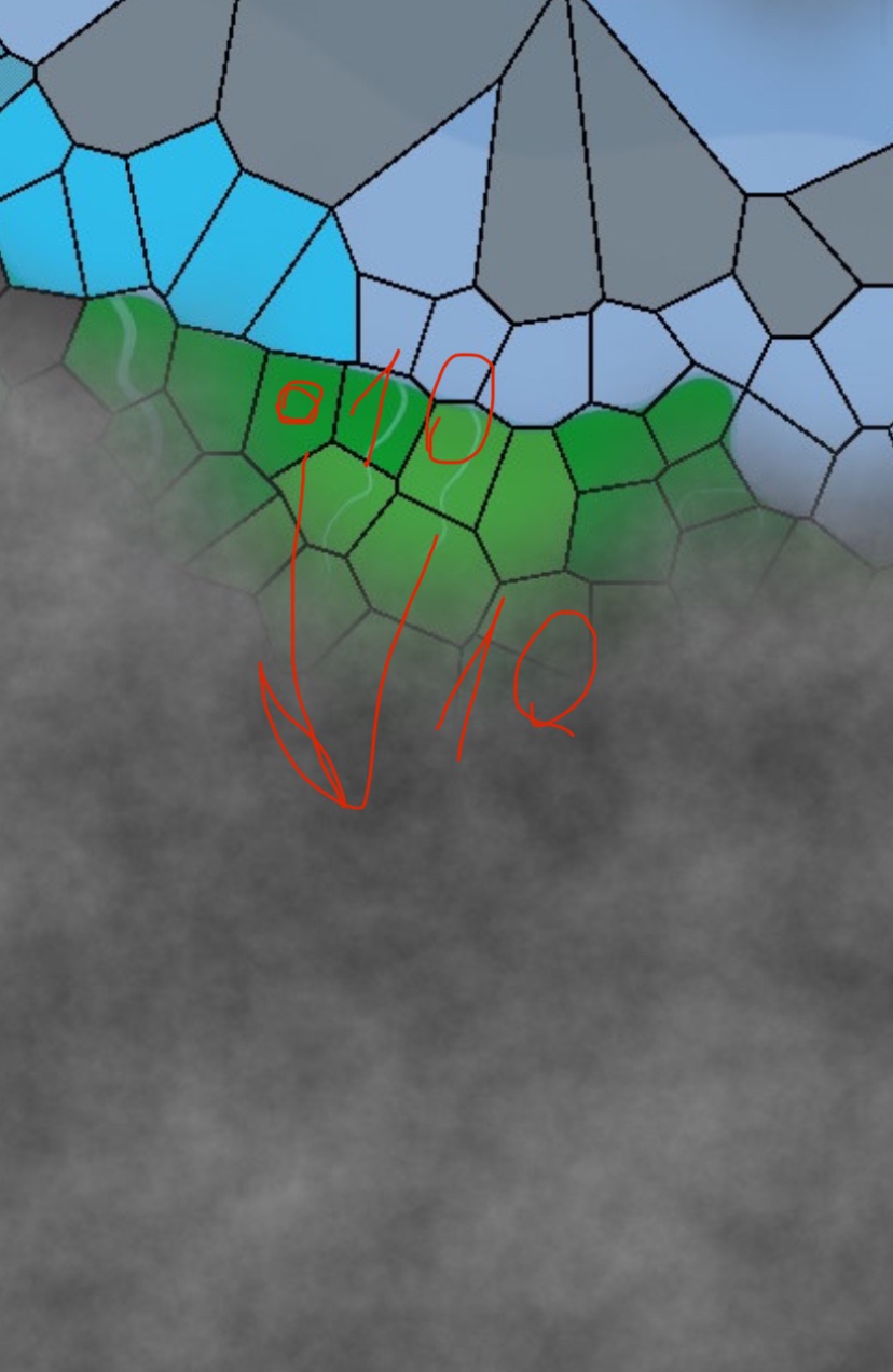 828x1272