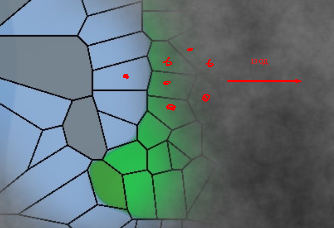1147x786
